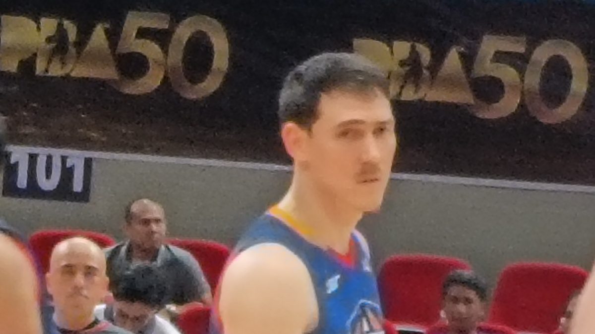 Photo: Phil2011.13 / Wikimedia Commons (CC0)