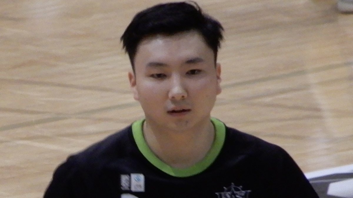 Photo: ウィ貴公子 / Wikimedia Commons (CC BY-SA 4.0)